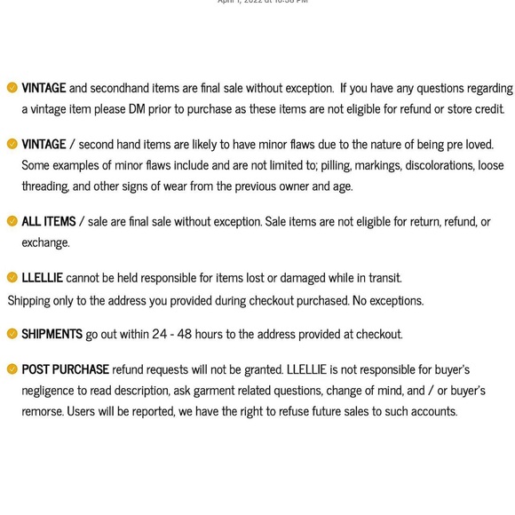 • about us • - Picture 7 of 9